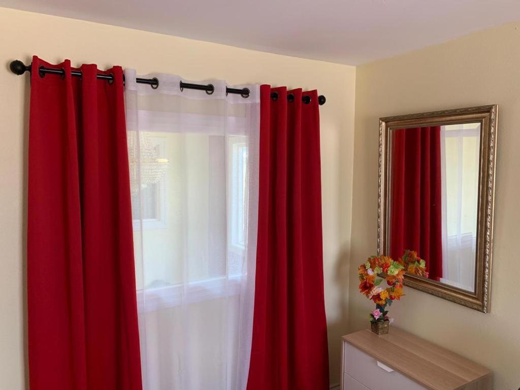 Lax Guest House Inglewood Esterno foto
